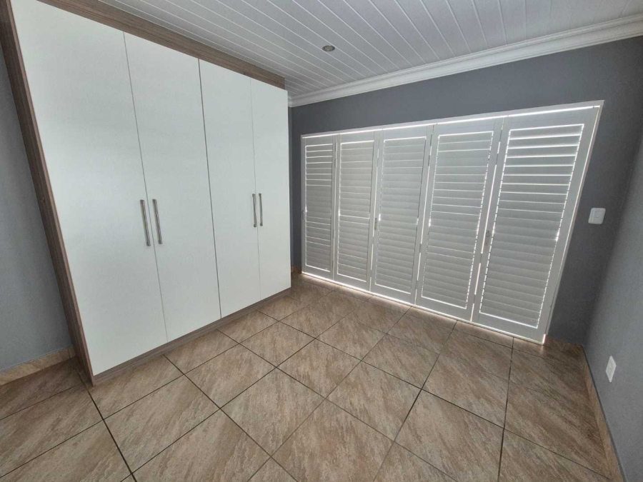 4 Bedroom Property for Sale in Monte Christo Western Cape